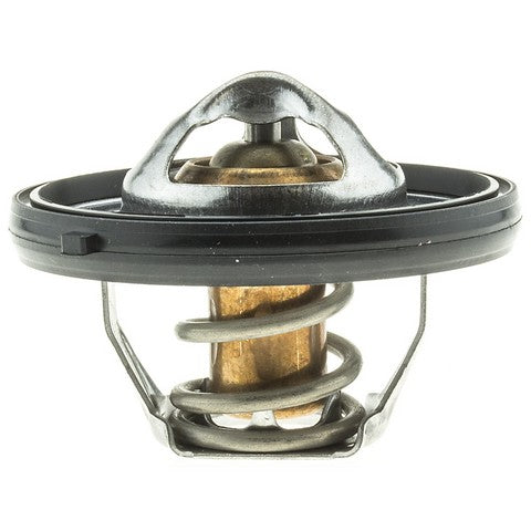 https://www.ShowMeThePartsdb.com/bin/images/MotoRad/420-180_FRONT.jpg