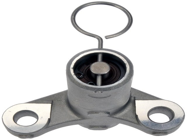 https://www.ShowMeThePartsdb.com/bin/images/Dorman/420-181-001.jpg