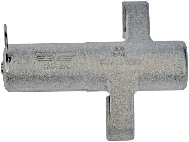 Dorman - OE Solutions Engine Timing Belt Tensioner  420-181