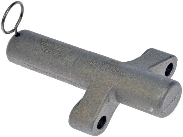 Dorman - OE Solutions Engine Timing Belt Tensioner  420-181