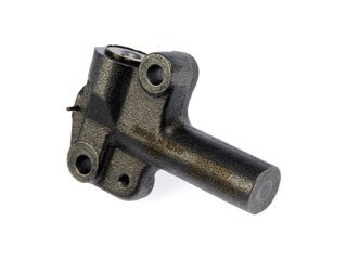 https://www.ShowMeThePartsdb.com/bin/images/Dorman/420-186-006.jpg