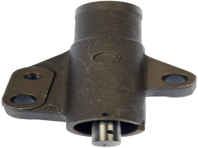 Dorman - OE Solutions Engine Timing Belt Tensioner  420-193