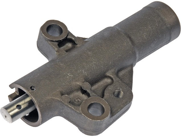 Dorman - OE Solutions Engine Timing Belt Tensioner  420-193