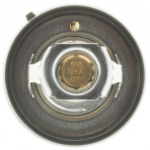 https://www.ShowMeThePartsdb.com/bin/images/MotoRad/420-195_BOTTOM.jpg