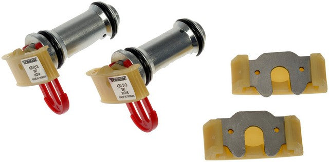Dorman - OE Solutions Engine Timing Chain Tensioner  420-213