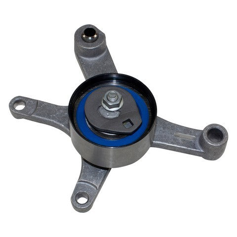 GMB Engine Timing Belt Tensioner  420-3103