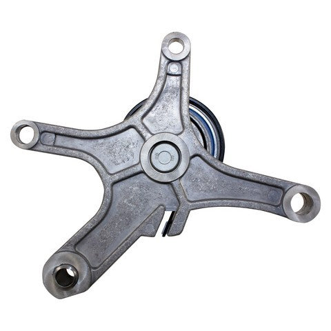 GMB Engine Timing Belt Tensioner  420-3103
