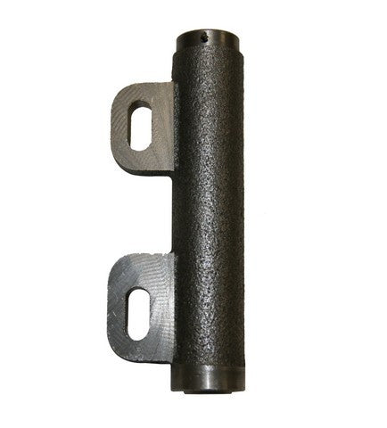 GMB Engine Timing Belt Tensioner Hydraulic Assembly  420-3147