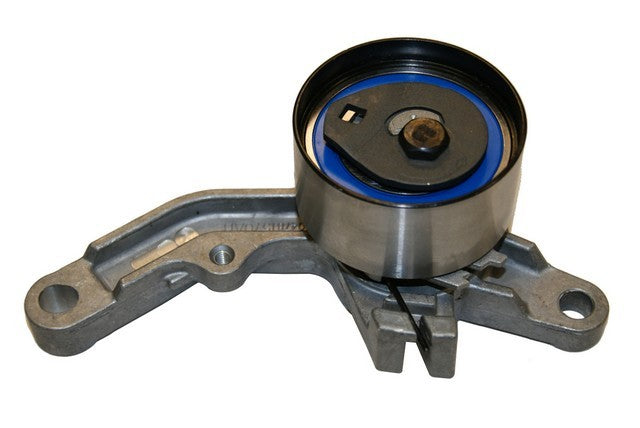 GMB Engine Timing Belt Tensioner  420-3275