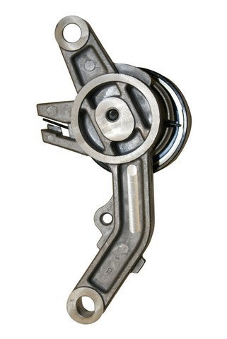 GMB Engine Timing Belt Tensioner  420-3275