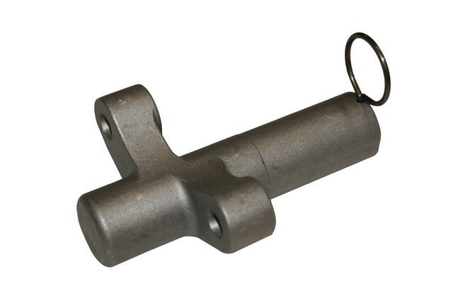 GMB Engine Timing Belt Tensioner Hydraulic Assembly  420-3337