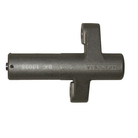 GMB Engine Timing Belt Tensioner Hydraulic Assembly  420-3337