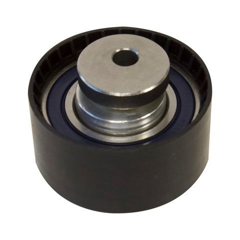 GMB Engine Timing Belt Tensioner  420-3513