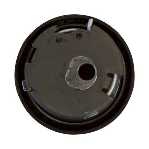 GMB Engine Timing Belt Tensioner  420-3513