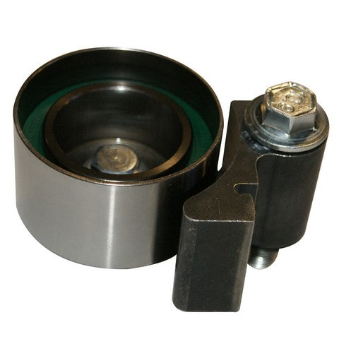 GMB Engine Timing Belt Tensioner  420-6600