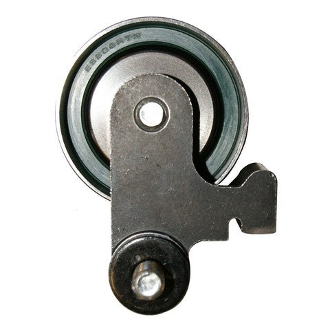 GMB Engine Timing Belt Tensioner  420-6600