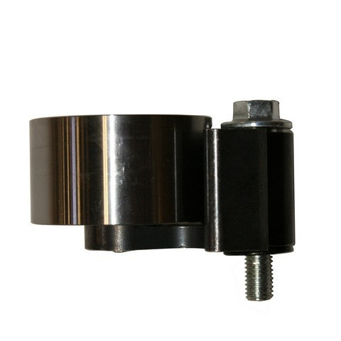 https://www.ShowMeThePartsdb.com/bin/images/GMB/420-6600_Side.JPG