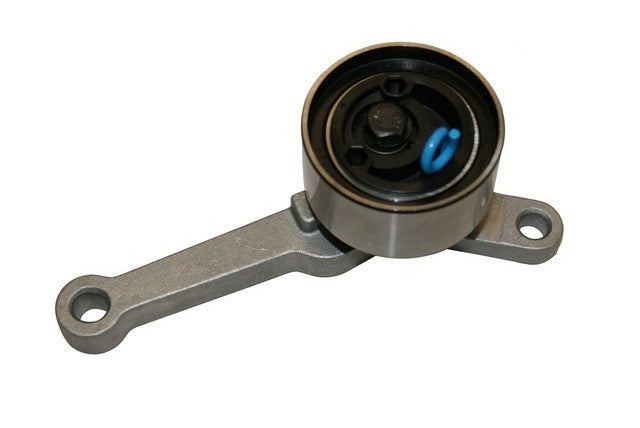 GMB Engine Timing Belt Tensioner  420-7203