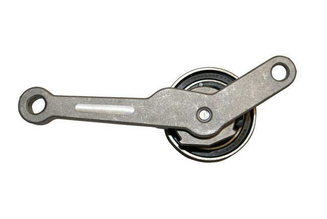 GMB Engine Timing Belt Tensioner  420-7203
