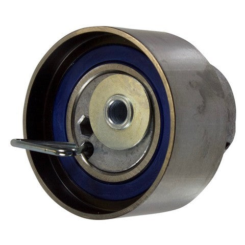 GMB Engine Timing Belt Tensioner  420-7204