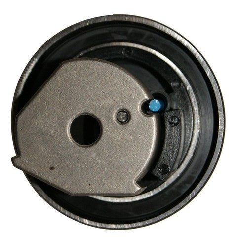 GMB Engine Timing Belt Tensioner  420-7204
