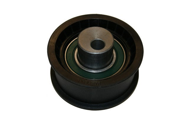 GMB Engine Timing Belt Tensioner  420-8820