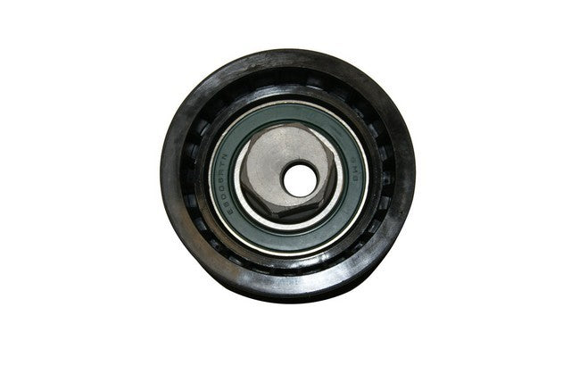 GMB Engine Timing Belt Tensioner  420-8820