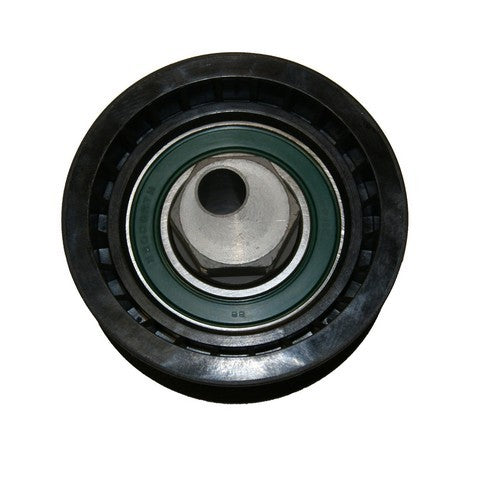 GMB Engine Timing Belt Tensioner  420-8830