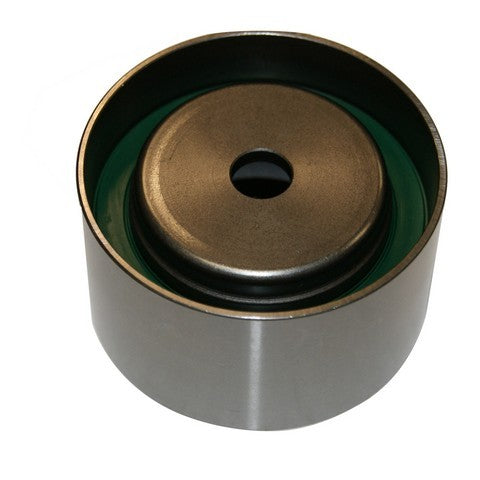 GMB Engine Timing Belt Idler  420-9011