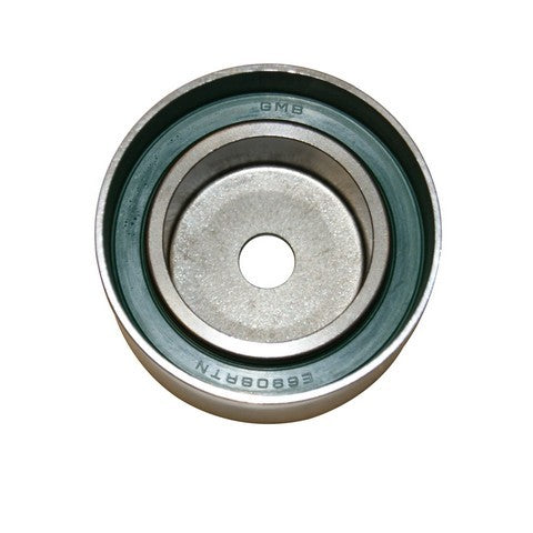 GMB Engine Timing Belt Idler  420-9011