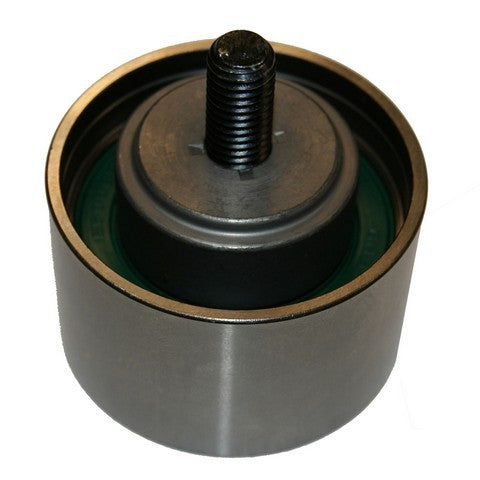 GMB Engine Timing Belt Idler  420-9530