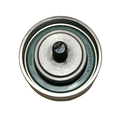 GMB Engine Timing Belt Idler  420-9530