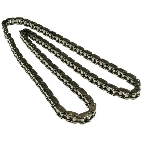 Melling Engine Timing Chain  4200