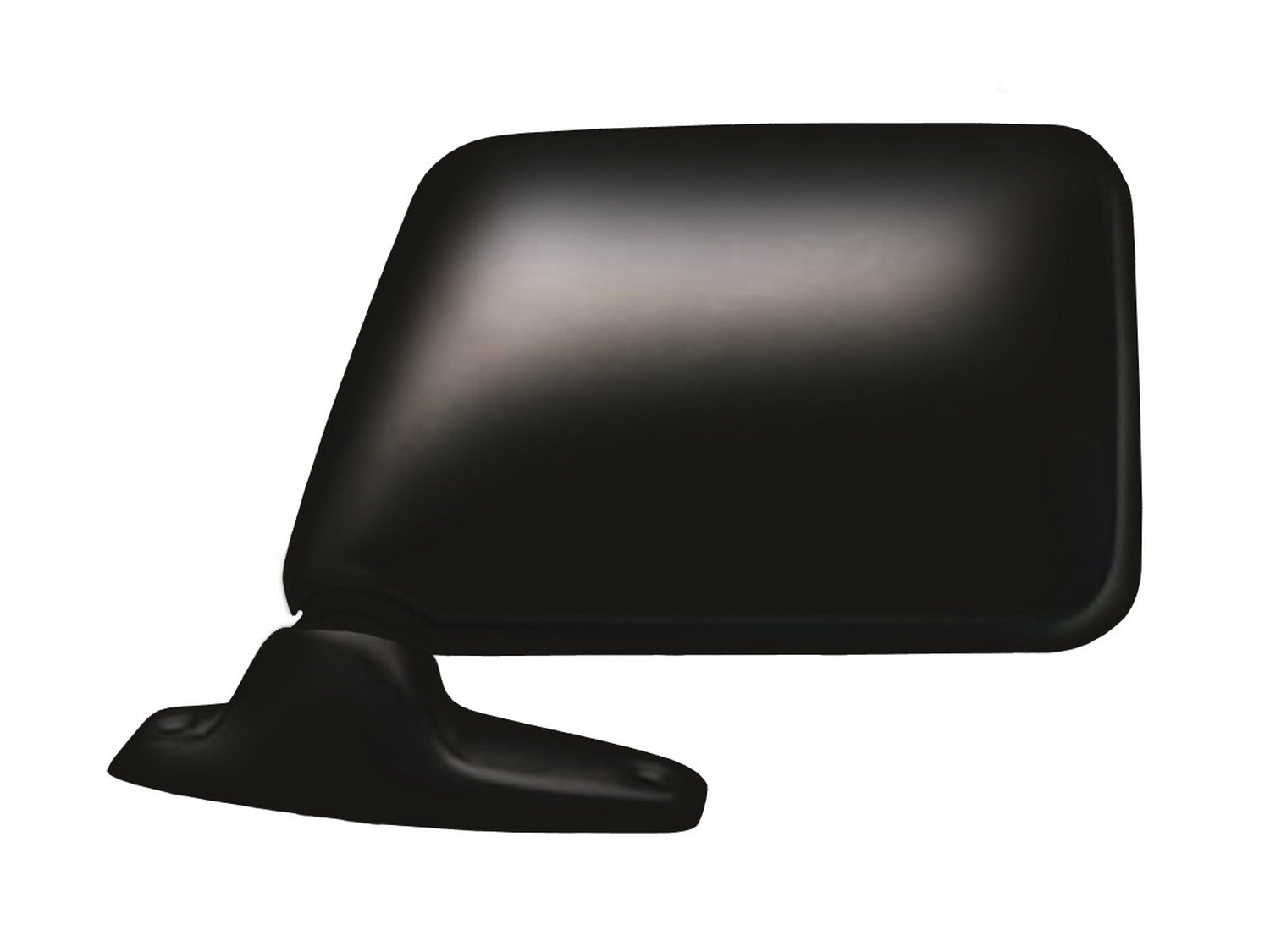 CIPA Mirrors 42000 OE Replacement Mirror Fits Bronco II F-150 F-250 F-350 Ranger
