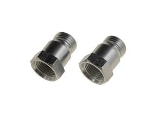Dorman - HELP Spark Plug Non-Fouler  42002