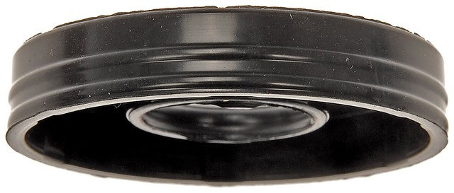 Dorman - HELP Ignition Knock (Detonation) Sensor Seal  42003