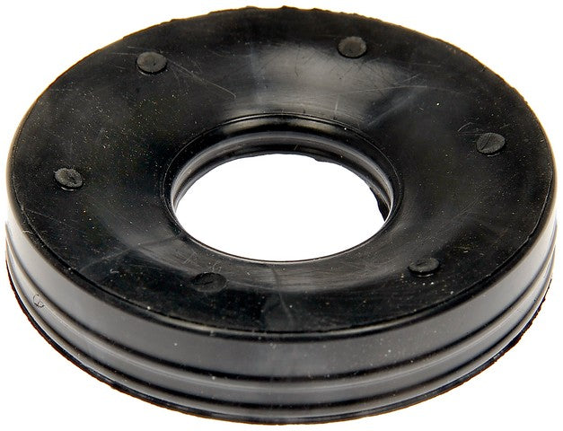 Dorman - HELP Ignition Knock (Detonation) Sensor Seal  42003