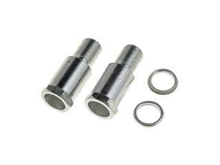 Dorman - HELP Spark Plug Non-Fouler  42004