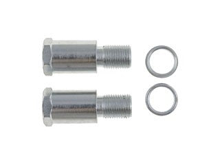 Dorman - HELP Spark Plug Non-Fouler  42004