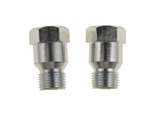 Dorman - HELP Spark Plug Non-Fouler  42006