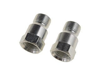 Dorman - HELP Spark Plug Non-Fouler  42006
