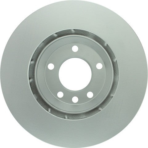 Bosch Disc Brake Rotor  42011150
