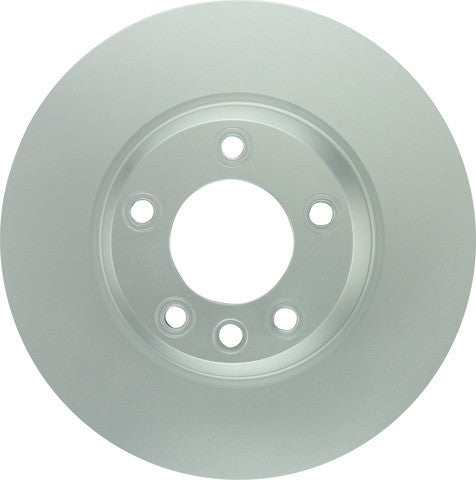 https://www.ShowMeThePartsdb.com/bin/images/Bosch/42011150front.jpg