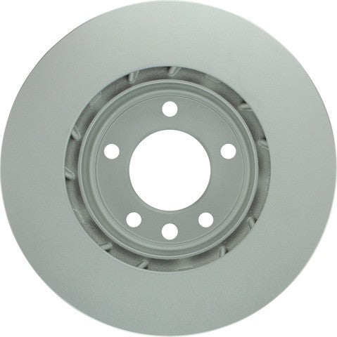 Bosch Disc Brake Rotor  42011154