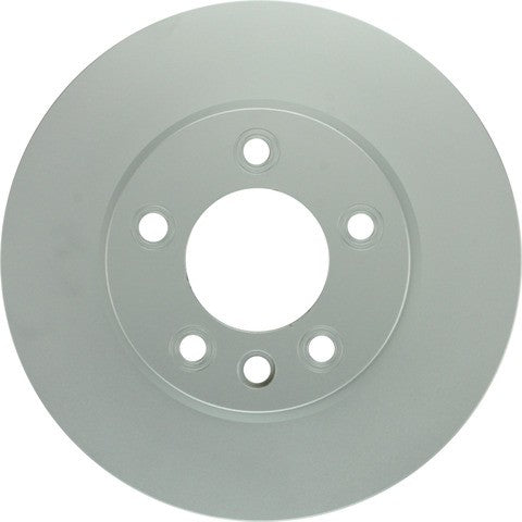 Bosch Disc Brake Rotor  42011154