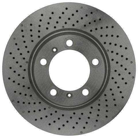 https://www.ShowMeThePartsdb.com/bin/images/Bosch/42011503front.jpg
