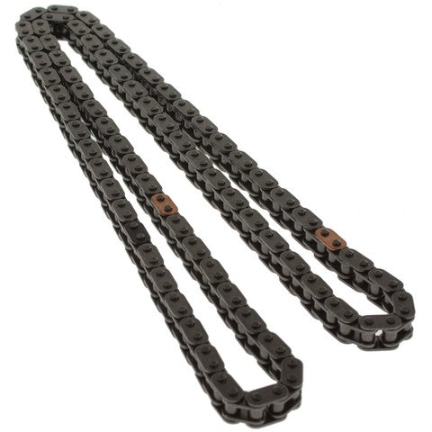 Melling Engine Timing Chain  4201F