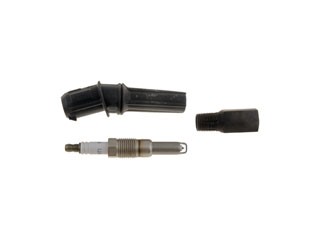 Dorman - HELP Spark Plug Thread Repair Kit  42025