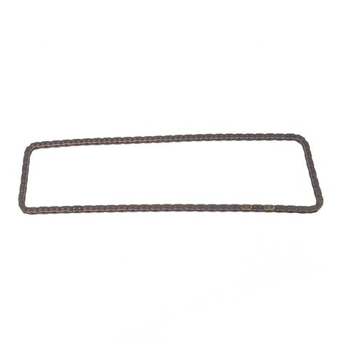 Melling Engine Balance Shaft Chain  4202F