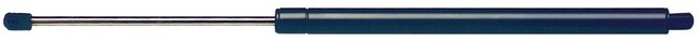 Strong Arm Liftgate Lift Support  4202